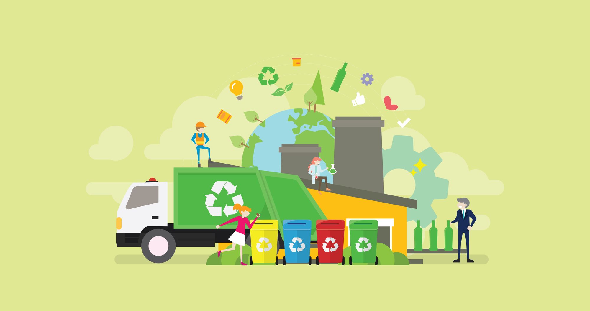 Recycling-Business-Solutions